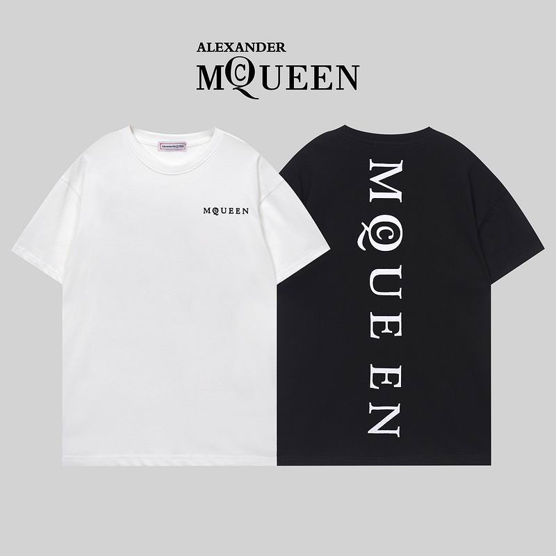 Alexander Mcqueen S-3XL yktrG1188